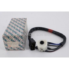 Toyota HiAce YH / LH 50 / 60 '83 YH51 / 55 / 60 / 71 / 75 '84-'87 Ignition Cable Switch | OE Part Number : 84450-26040